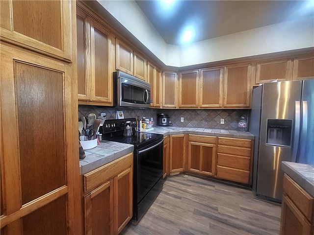 5 Rillington Lane, Bella Vista, AR 72714
