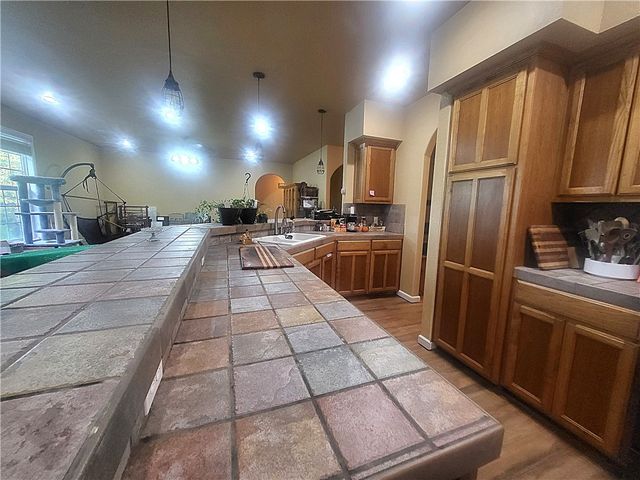 5 Rillington Lane, Bella Vista, AR 72714
