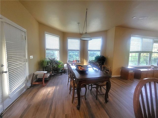 5 Rillington Lane, Bella Vista, AR 72714