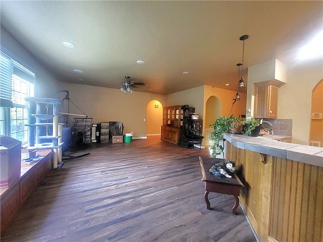 5 Rillington Lane, Bella Vista, AR 72714