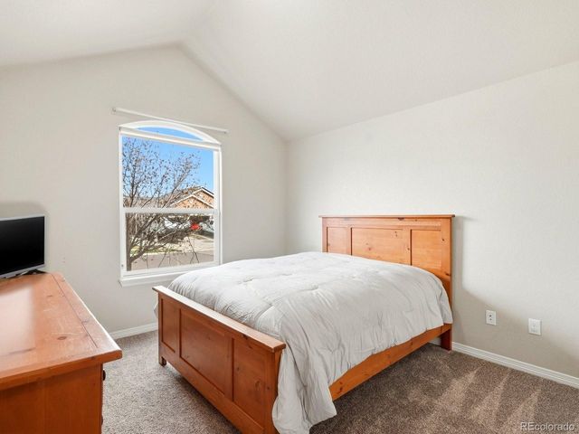 6803 Ponderosa St, Frederick, CO 80530