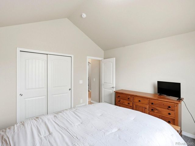 6803 Ponderosa St, Frederick, CO 80530