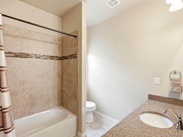 6803 Ponderosa St, Frederick, CO 80530