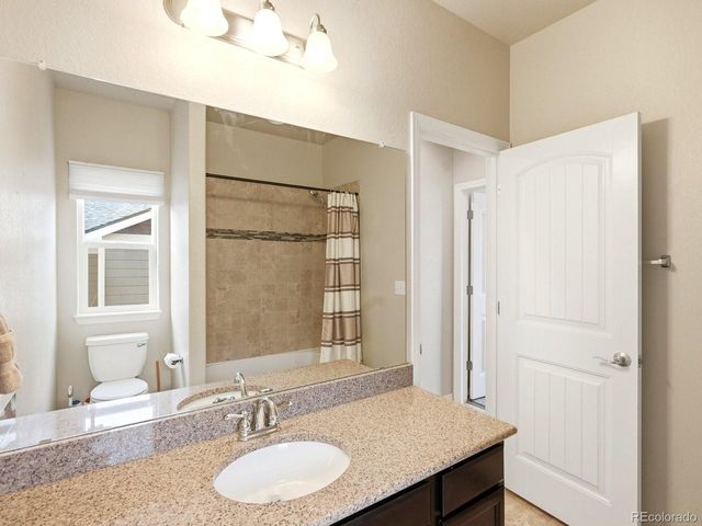 6803 Ponderosa St, Frederick, CO 80530