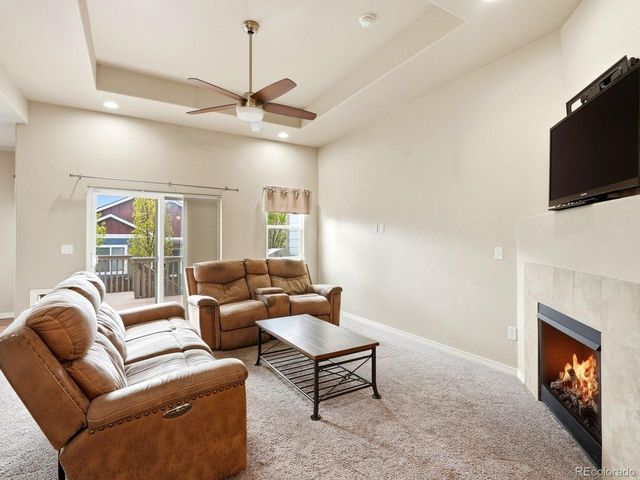 6803 Ponderosa St, Frederick, CO 80530