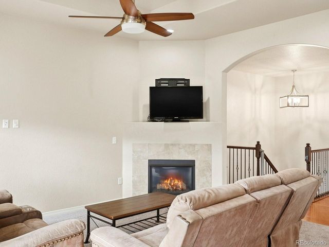 6803 Ponderosa St, Frederick, CO 80530