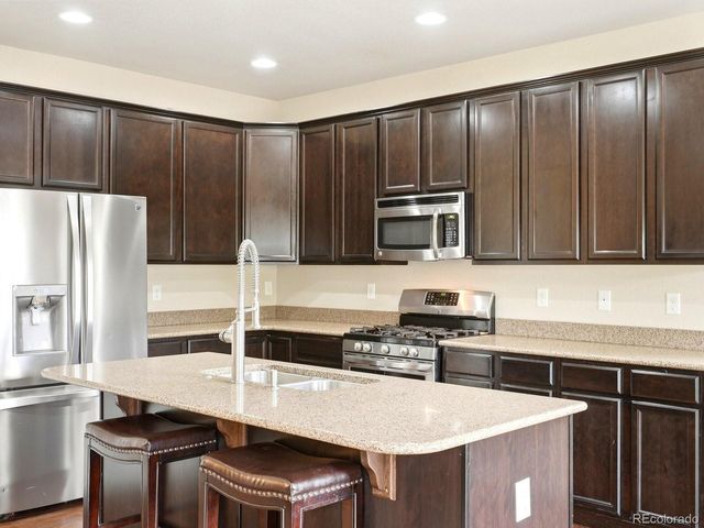 6803 Ponderosa St, Frederick, CO 80530