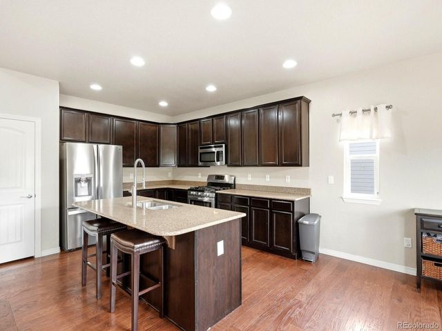 6803 Ponderosa St, Frederick, CO 80530