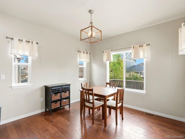 6803 Ponderosa St, Frederick, CO 80530