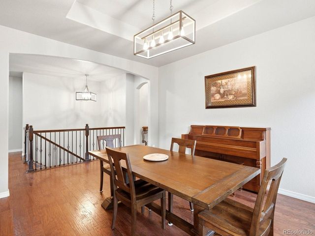 6803 Ponderosa St, Frederick, CO 80530