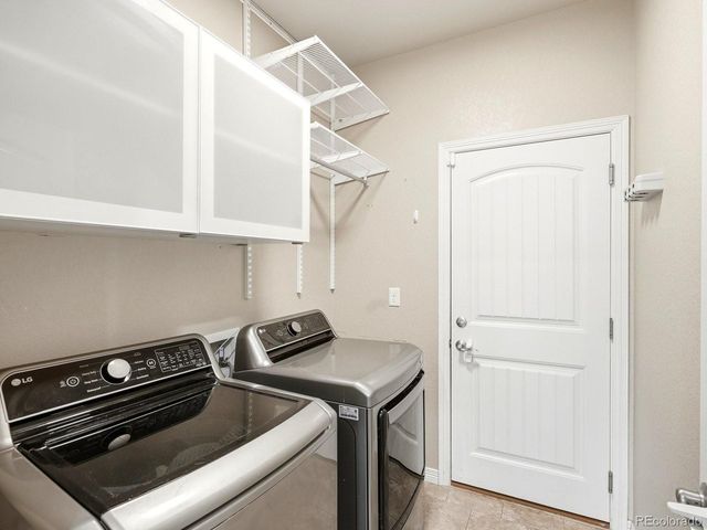 6803 Ponderosa St, Frederick, CO 80530