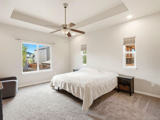 6803 Ponderosa St, Frederick, CO 80530