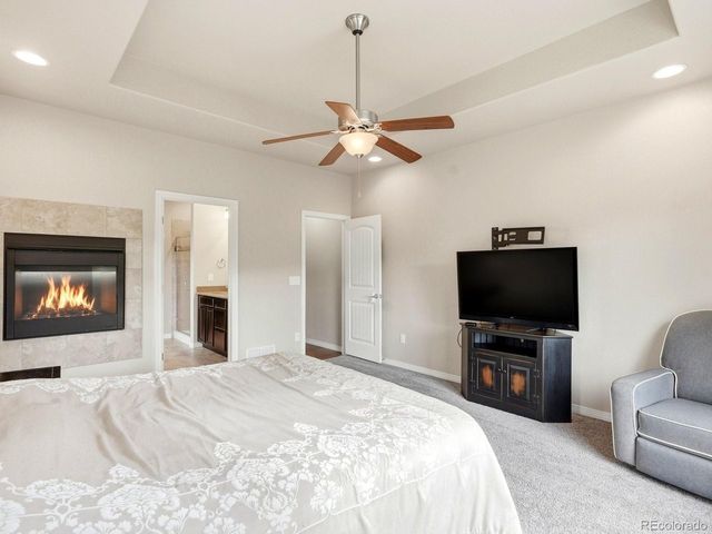 6803 Ponderosa St, Frederick, CO 80530