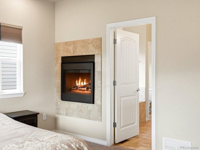 6803 Ponderosa St, Frederick, CO 80530