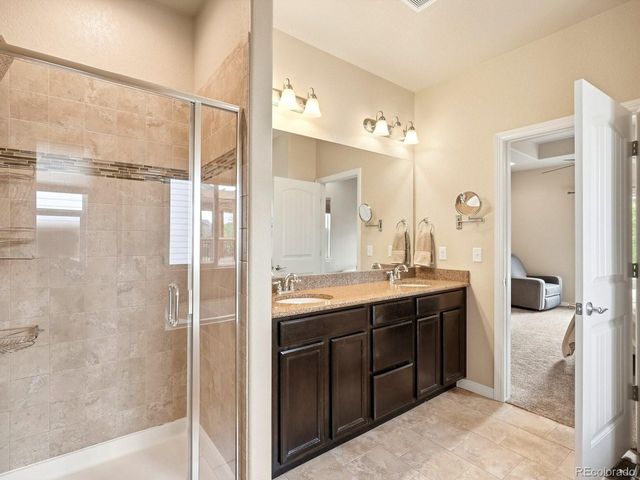 6803 Ponderosa St, Frederick, CO 80530