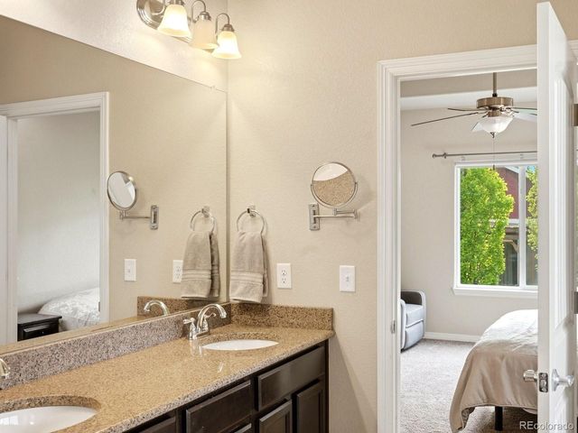 6803 Ponderosa St, Frederick, CO 80530