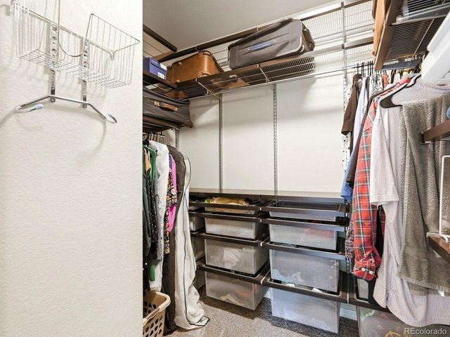 6803 Ponderosa St, Frederick, CO 80530