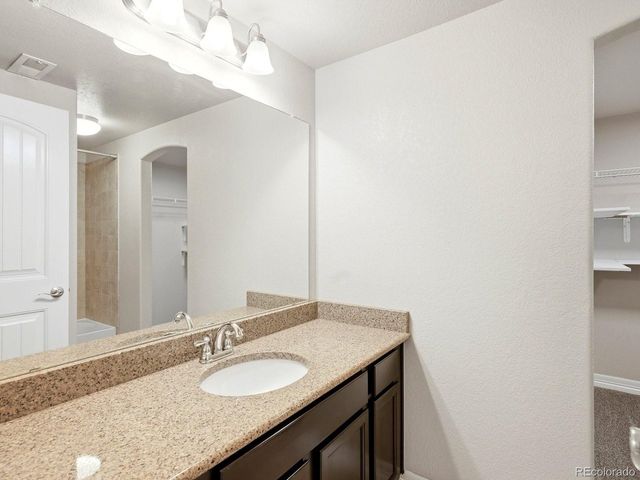 6803 Ponderosa St, Frederick, CO 80530