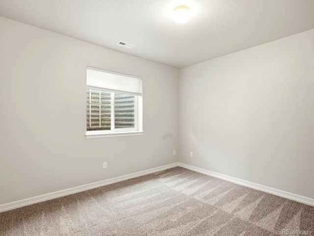 6803 Ponderosa St, Frederick, CO 80530