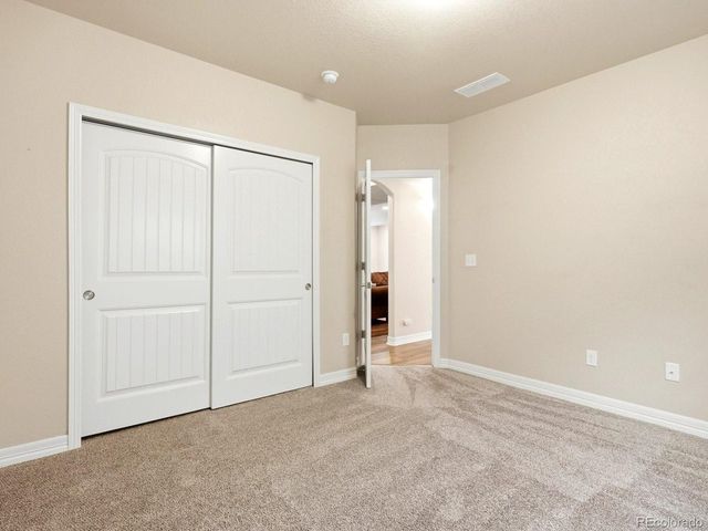 6803 Ponderosa St, Frederick, CO 80530