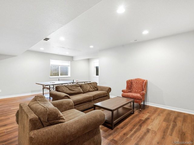 6803 Ponderosa St, Frederick, CO 80530