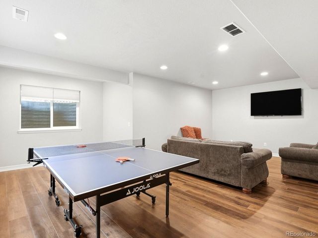 6803 Ponderosa St, Frederick, CO 80530