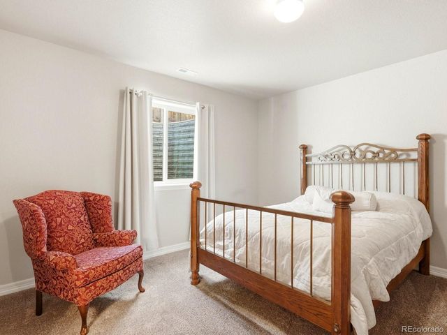 6803 Ponderosa St, Frederick, CO 80530