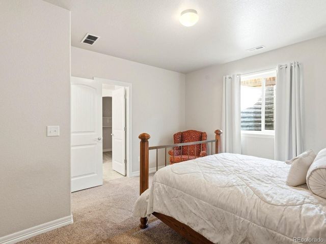 6803 Ponderosa St, Frederick, CO 80530