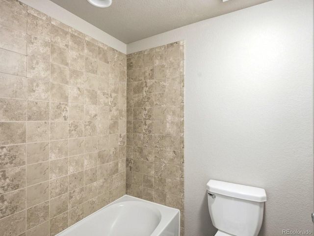 6803 Ponderosa St, Frederick, CO 80530