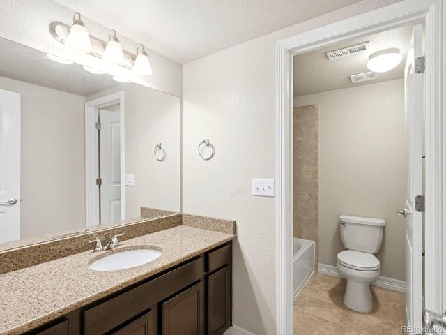 6803 Ponderosa St, Frederick, CO 80530