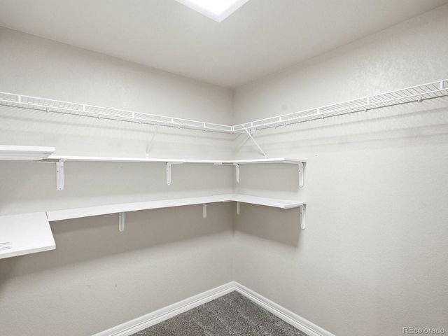 6803 Ponderosa St, Frederick, CO 80530