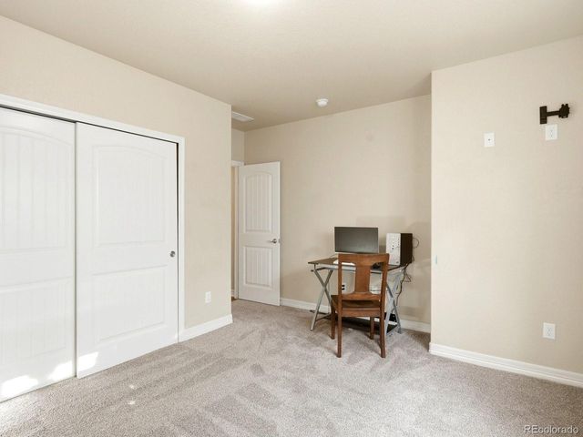 6803 Ponderosa St, Frederick, CO 80530