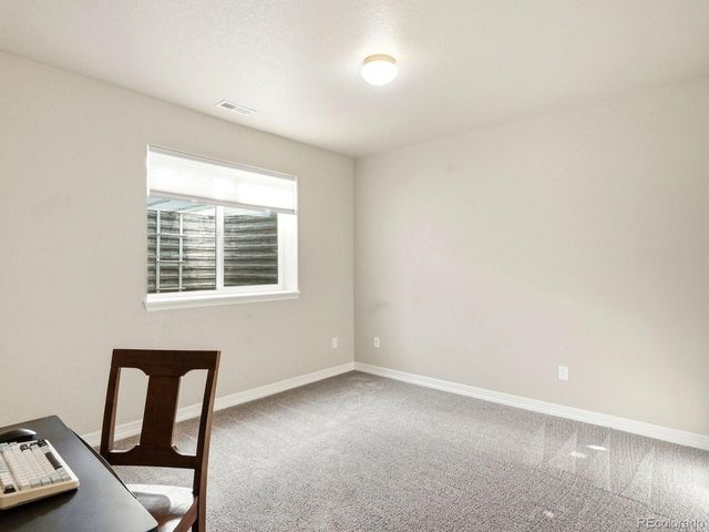 6803 Ponderosa St, Frederick, CO 80530