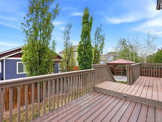 6803 Ponderosa St, Frederick, CO 80530