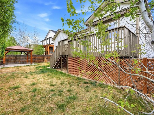 6803 Ponderosa St, Frederick, CO 80530