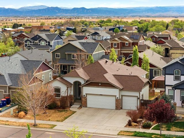 6803 Ponderosa St, Frederick, CO 80530