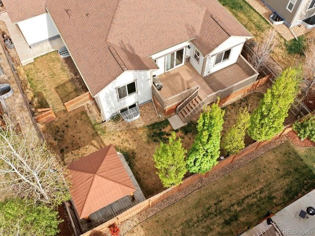 6803 Ponderosa St, Frederick, CO 80530