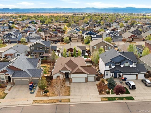 6803 Ponderosa St, Frederick, CO 80530