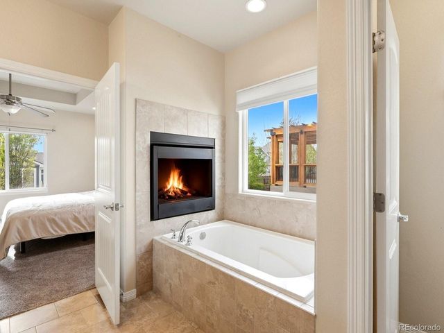 6803 Ponderosa St, Frederick, CO 80530