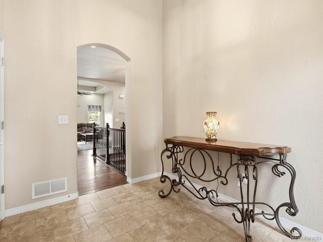 6803 Ponderosa St, Frederick, CO 80530