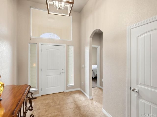 6803 Ponderosa St, Frederick, CO 80530