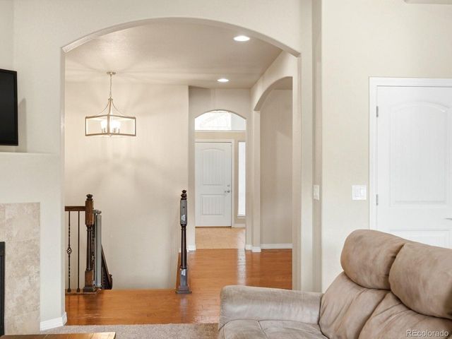 6803 Ponderosa St, Frederick, CO 80530