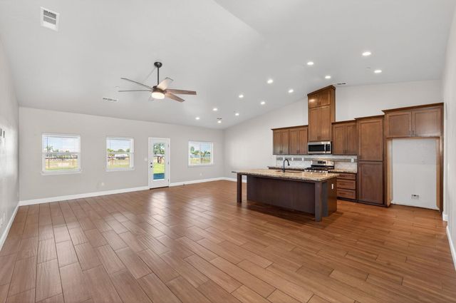20190 Del Mar Road, Madera, CA 93638