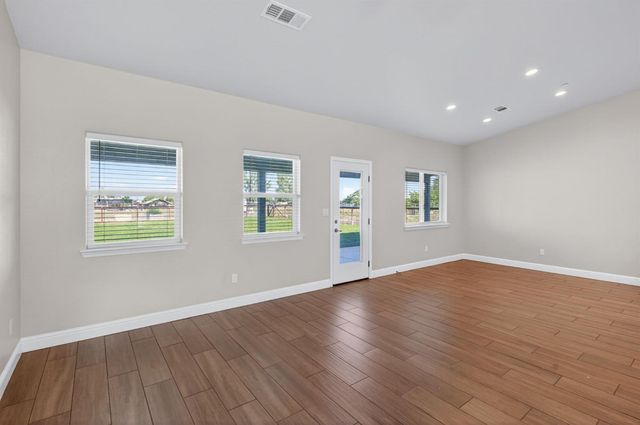 20190 Del Mar Road, Madera, CA 93638