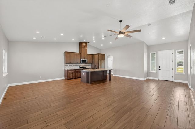 20190 Del Mar Road, Madera, CA 93638