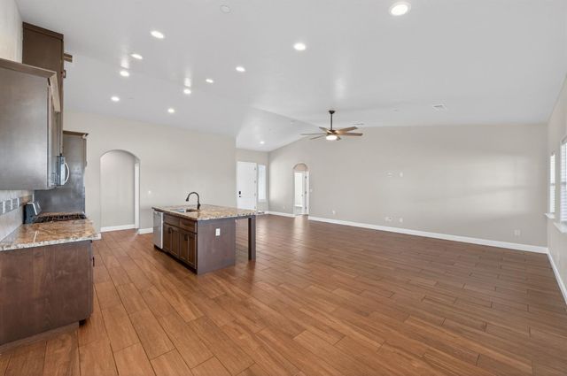 20190 Del Mar Road, Madera, CA 93638