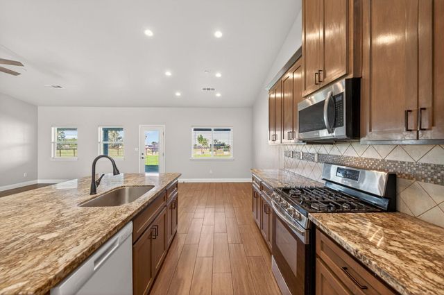 20190 Del Mar Road, Madera, CA 93638