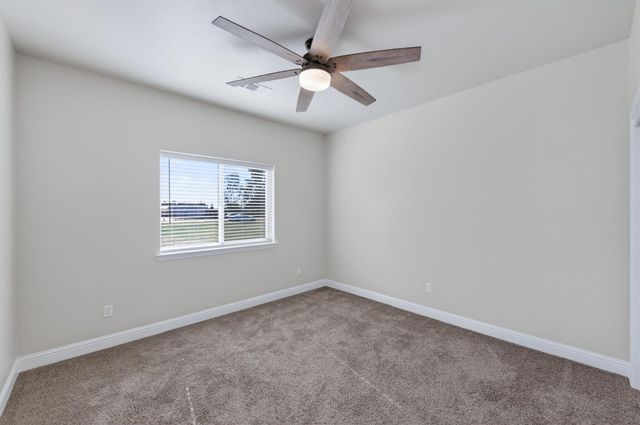 20190 Del Mar Road, Madera, CA 93638