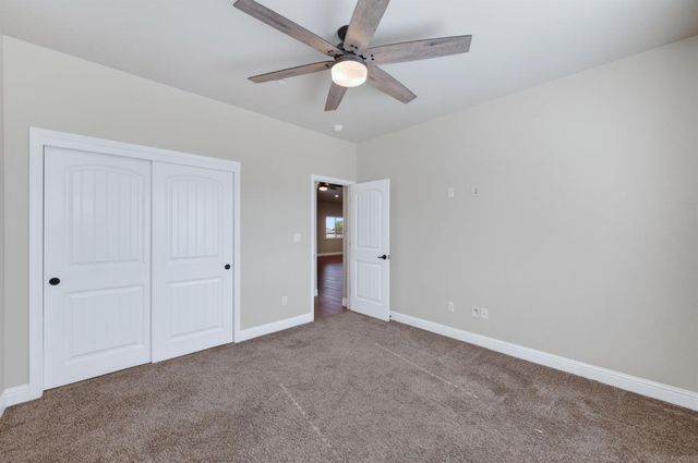 20190 Del Mar Road, Madera, CA 93638