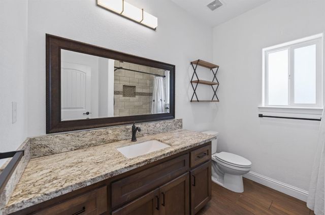 20190 Del Mar Road, Madera, CA 93638